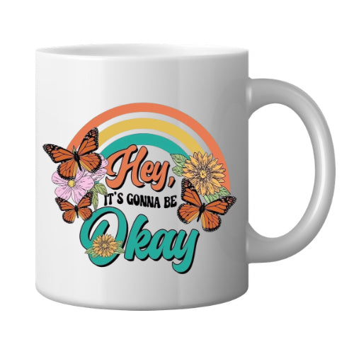 hey it’s gonna be okay image 0