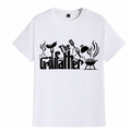 the grill father men's t-shirts image 0