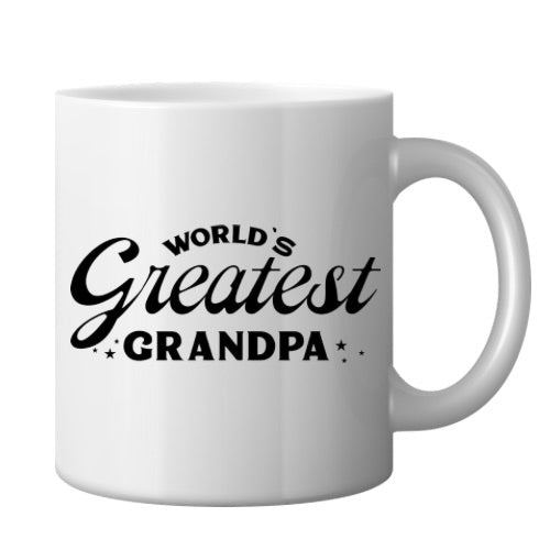 the worlds greatest grandpa image 0