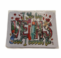 I like big veins and can not lie computer mouse mat for doctors and nurses
